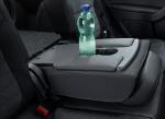Skoda Yeti 2014 года